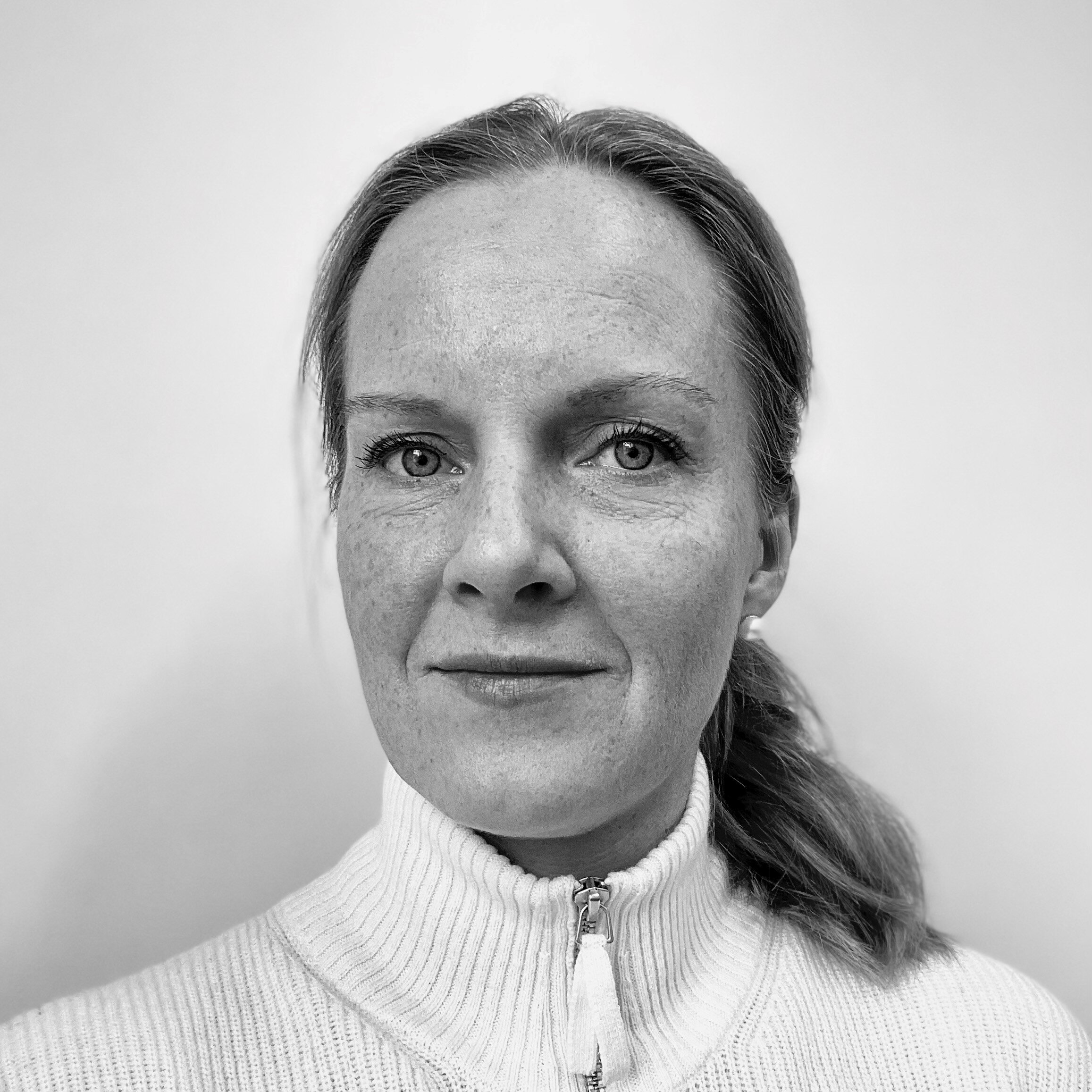 Anne-Marte Røen Bye