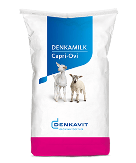Bag-Denkamilk-Capri-Ovi (002)