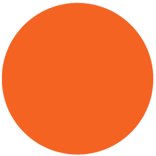 sikel2c