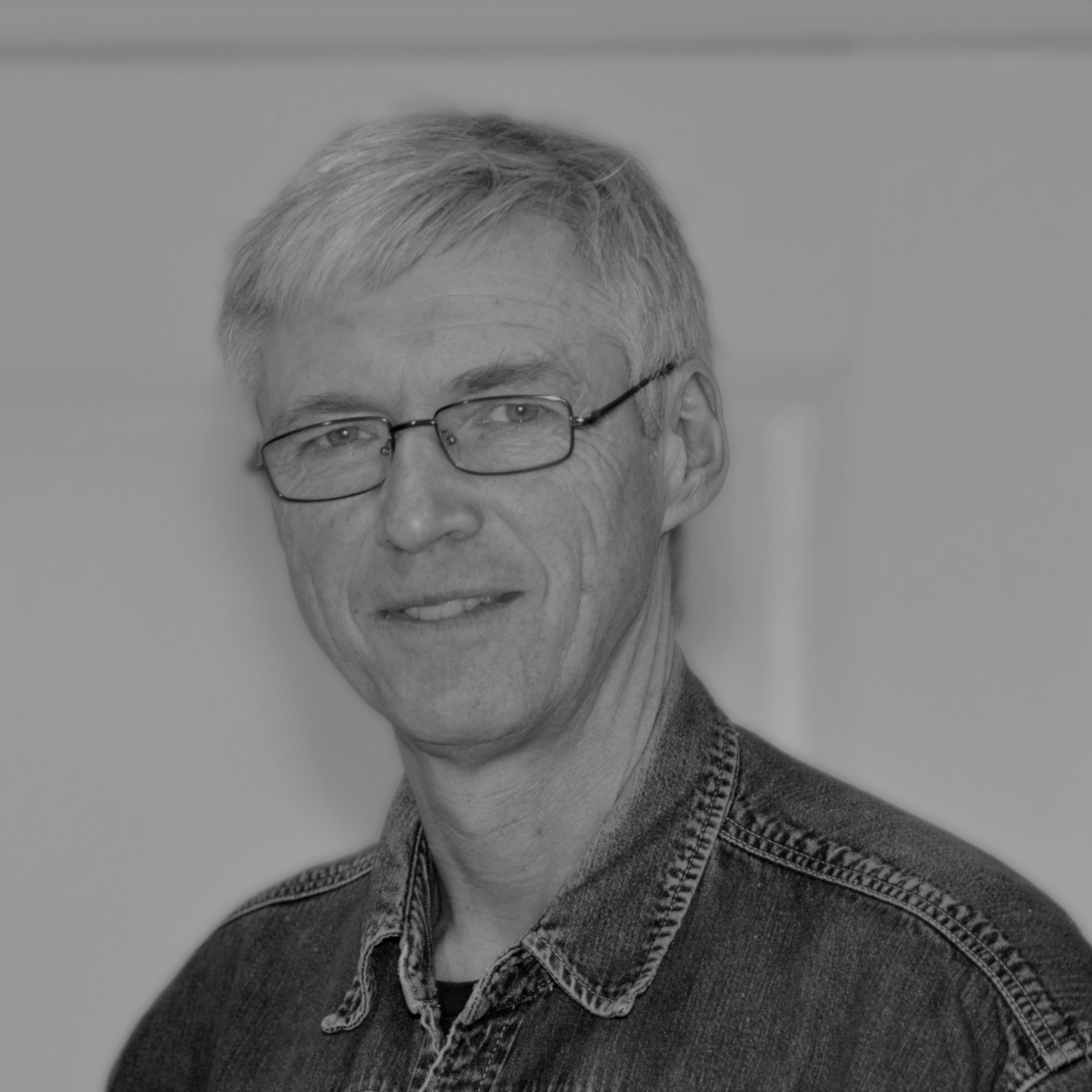 Bjørn David Bratlie