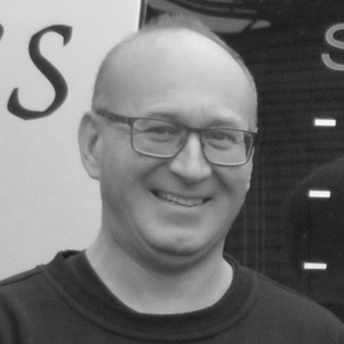 Karl Edvard Thalberg