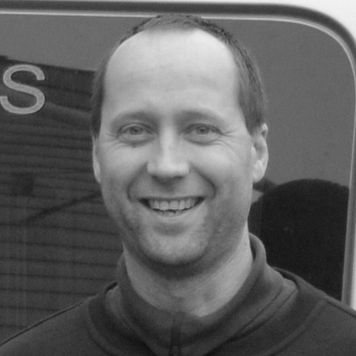 Kim-Reidar Martinsen