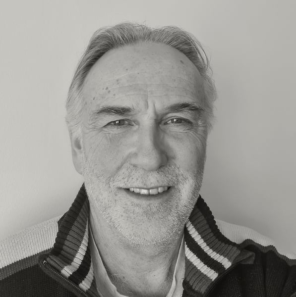 Håvard Winther Storler