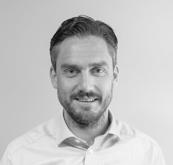 Håvard Nybø