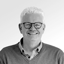 Geir Torstensen