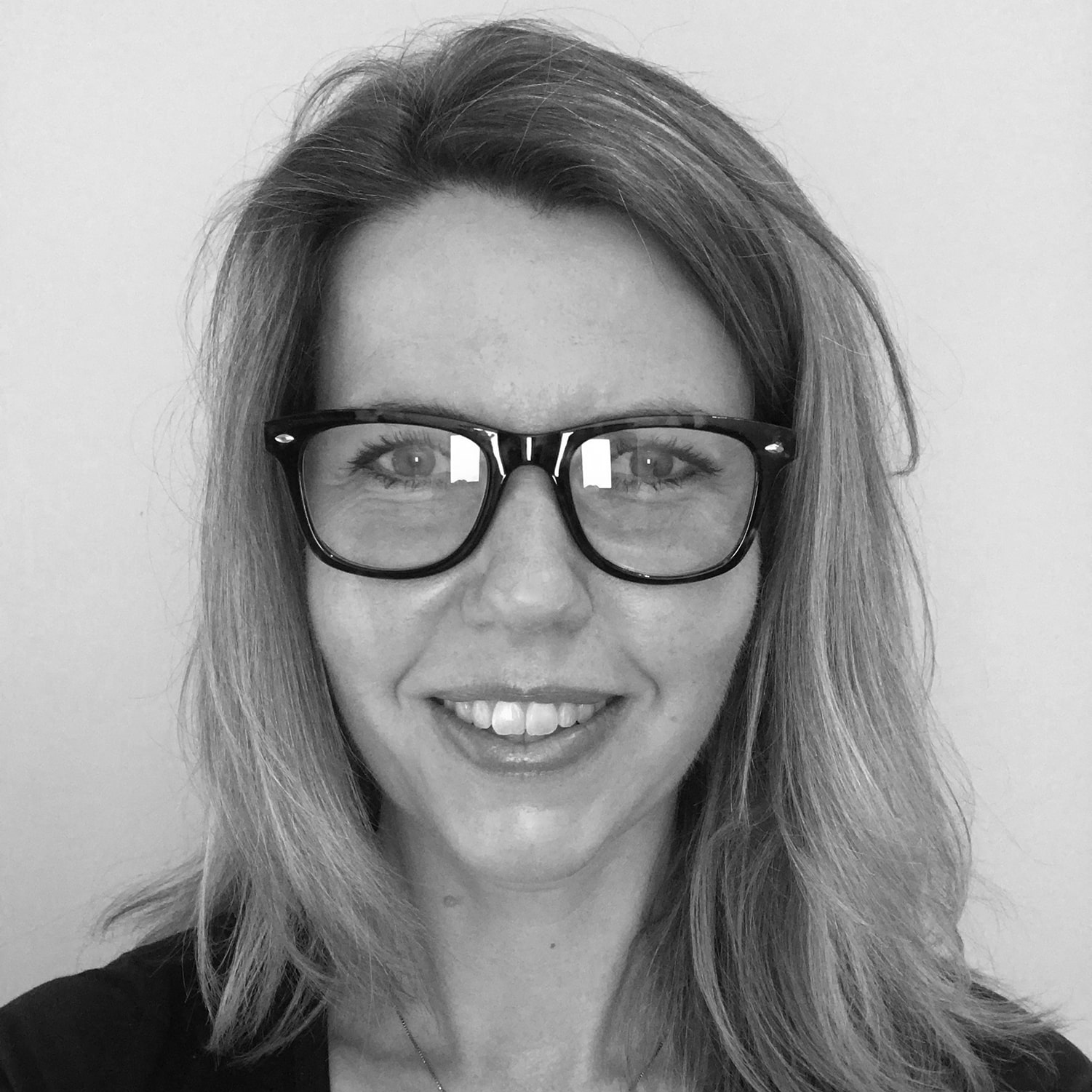 Ingebjørg Slang Sørli