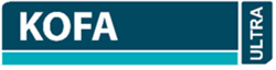 Kofa ultra