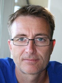 bildetekst-erik-brodshaug-i-tine-ra-dgiving