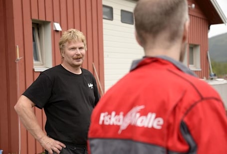 olav-grundnes-og-kurt-are-nymo-2-min