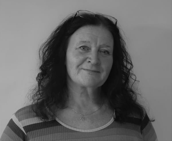 Ragnhild Sween