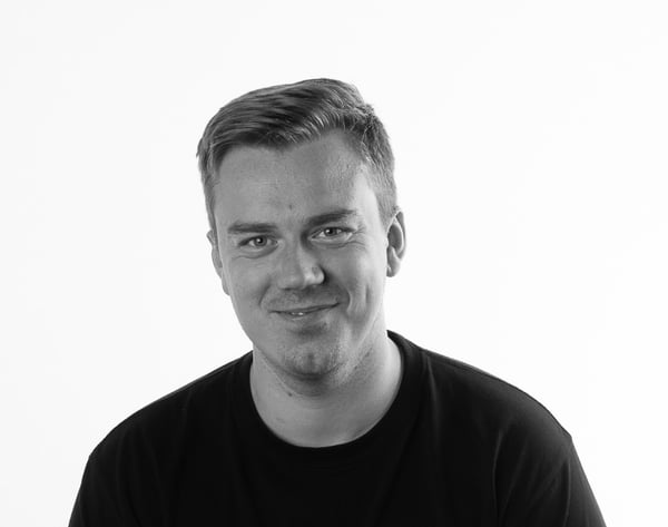 Stian Dalbakk