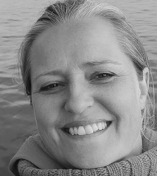 Hilde Faaland Schøyen