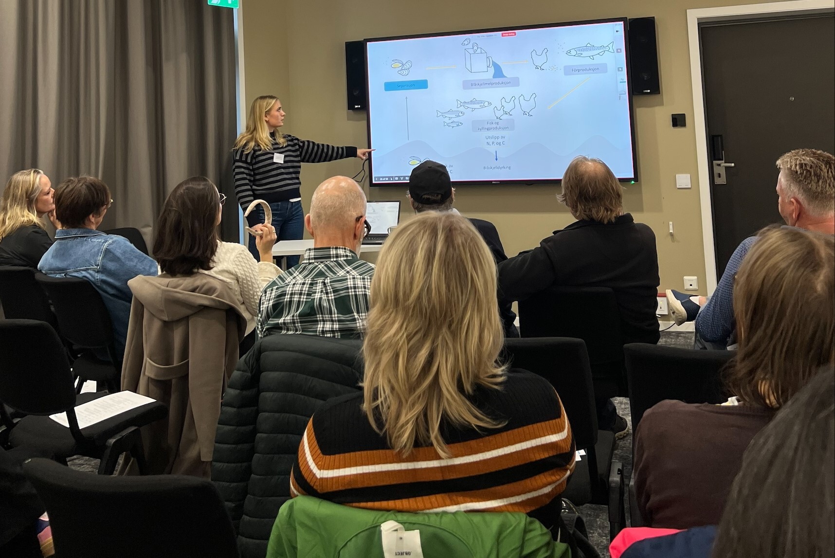 processed-3D61CB80-F428-4E9E-B172-98E6C9E6FFE8