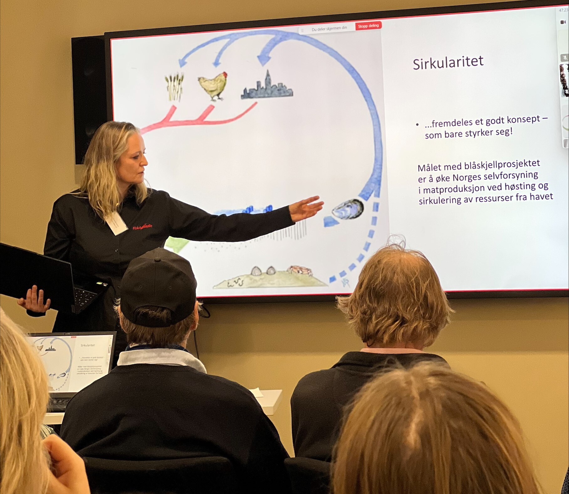 processed-9BAE19DB-3E5D-40FC-9CBF-93431E768095