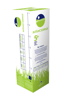 silacord750