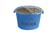 toplick sau