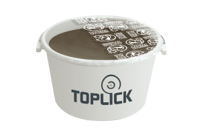 toplick storfe