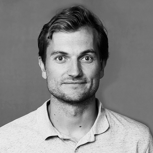Tommy Nordbø