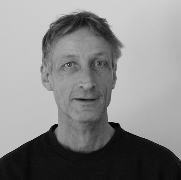 Jan Skulstad