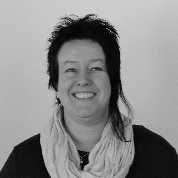 Kari-Anne Nymoen