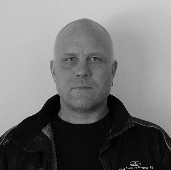 Viggo Bråten