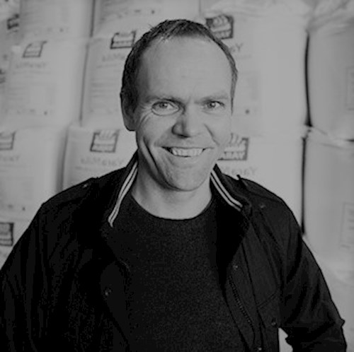 Oddbjørn Lobekk