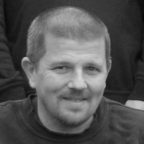Trond Nilsen