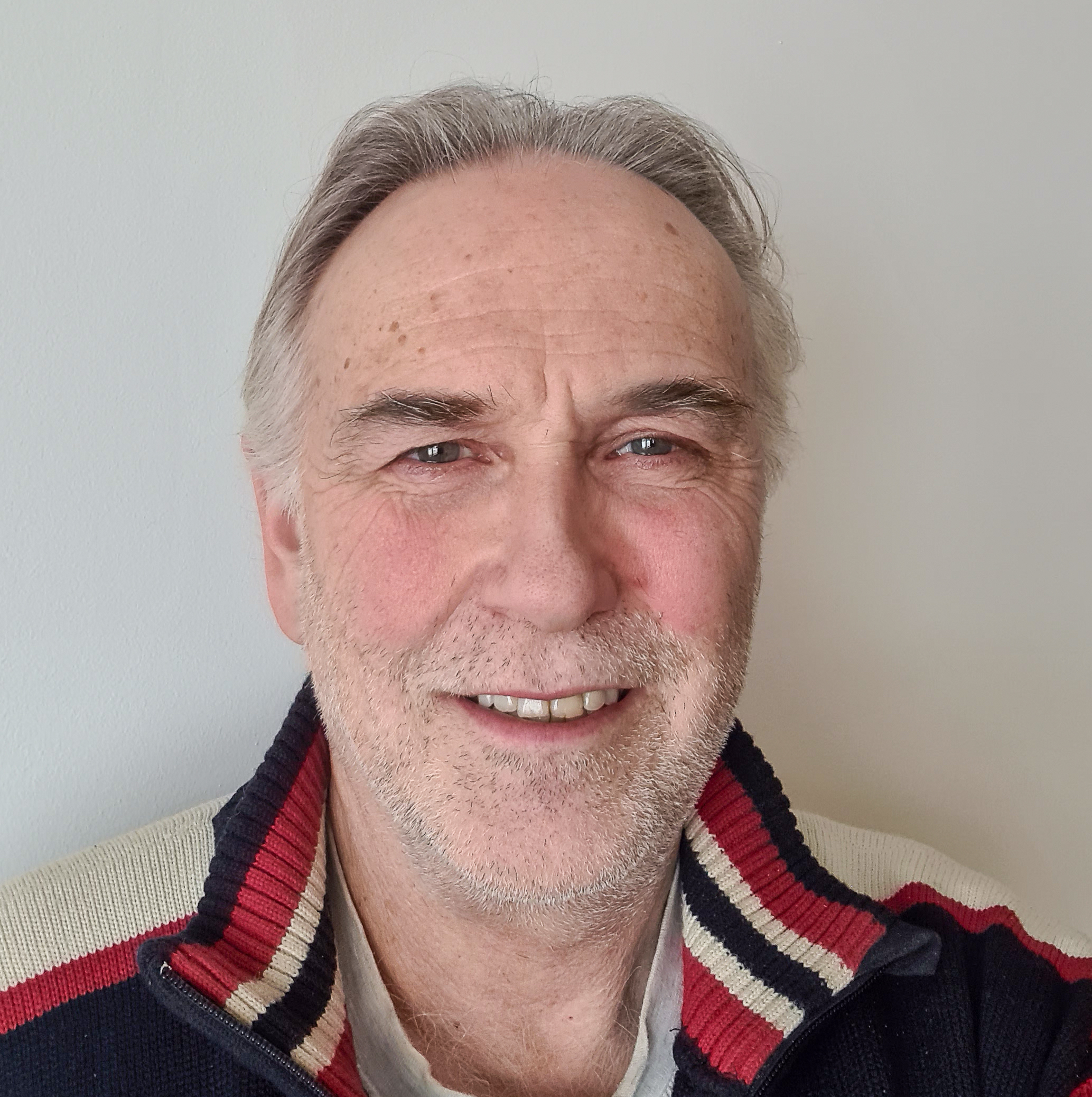 Håvard Winther Storler