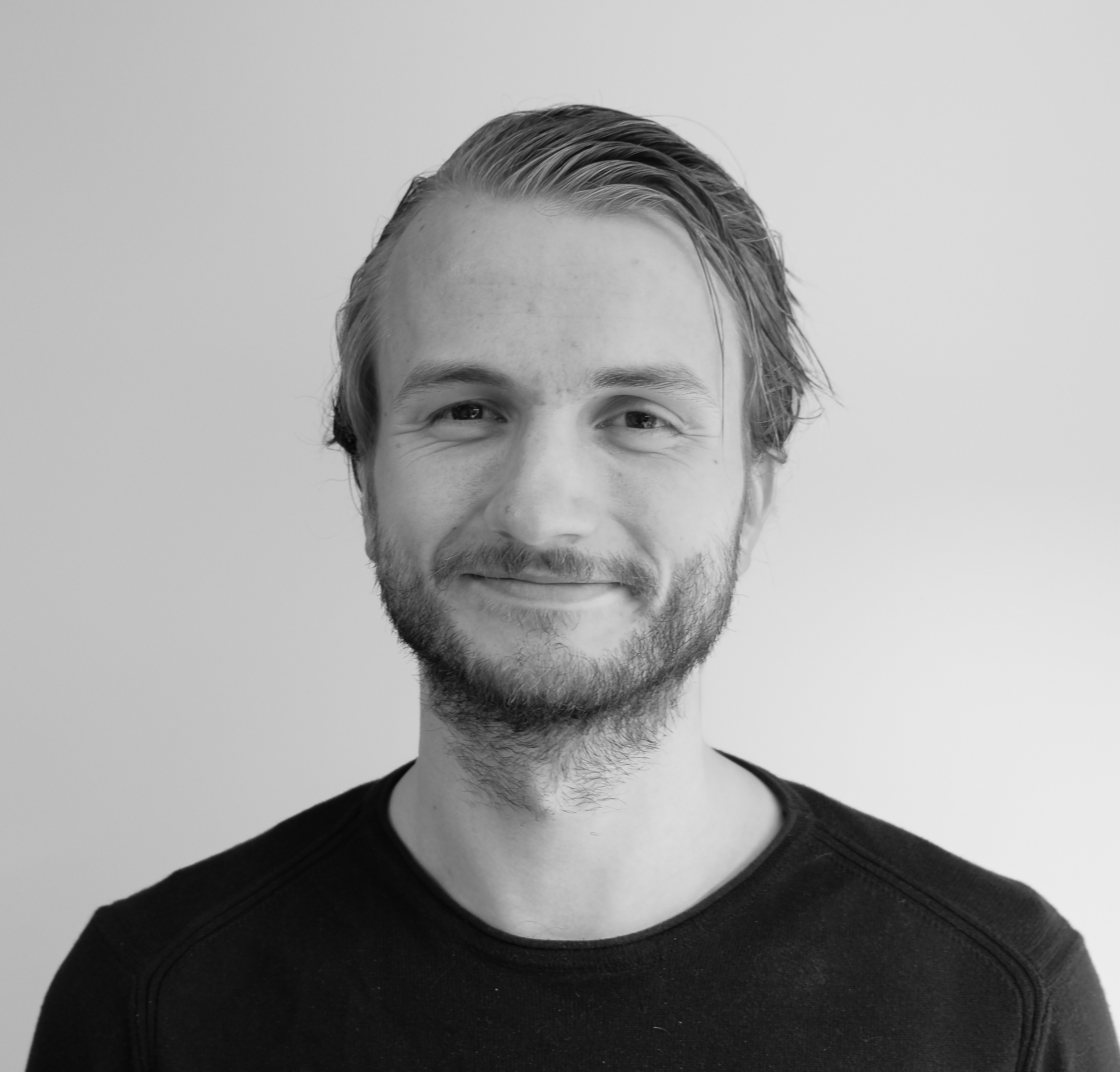 Tørres Nordbø