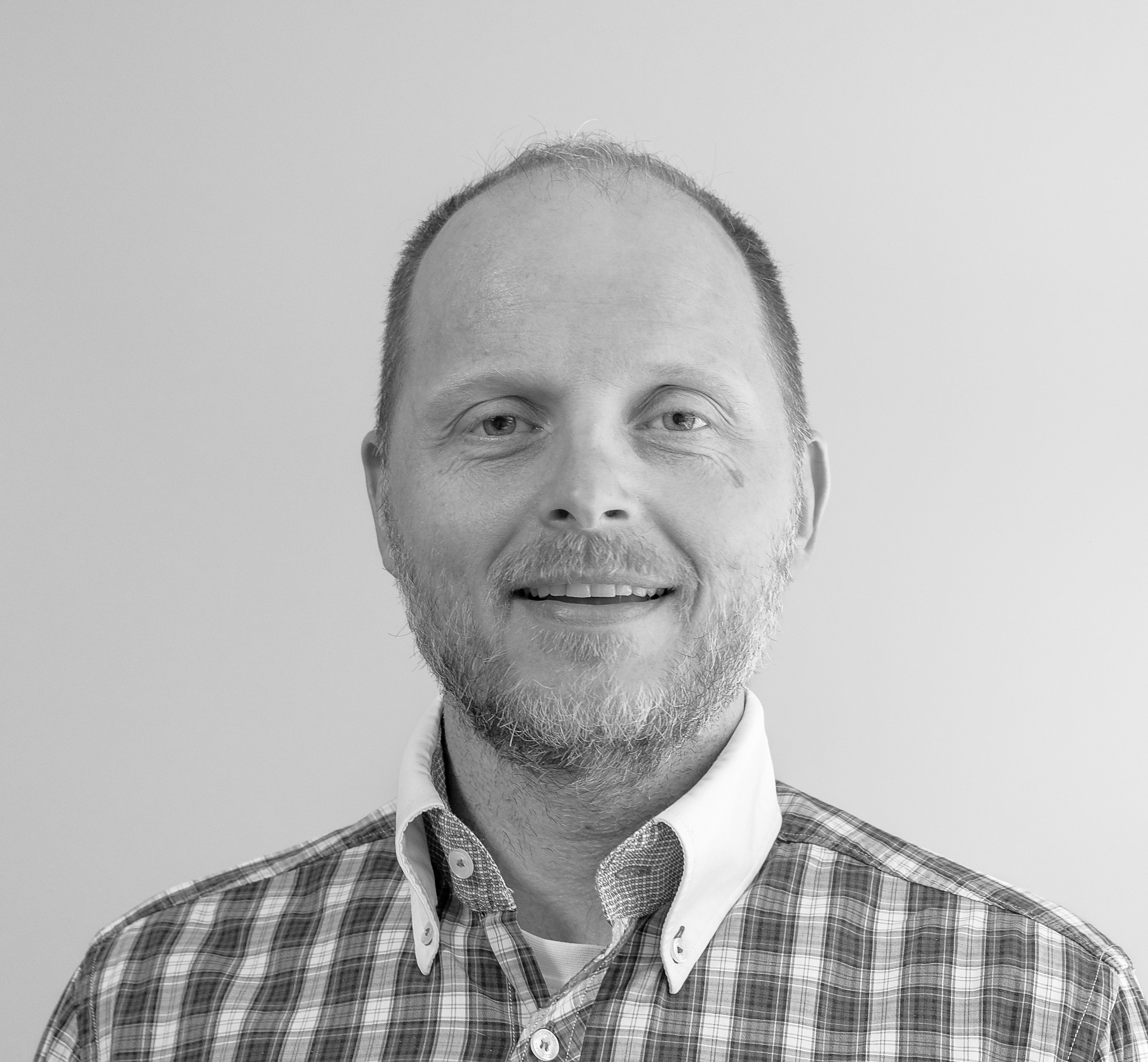Rune Spilde