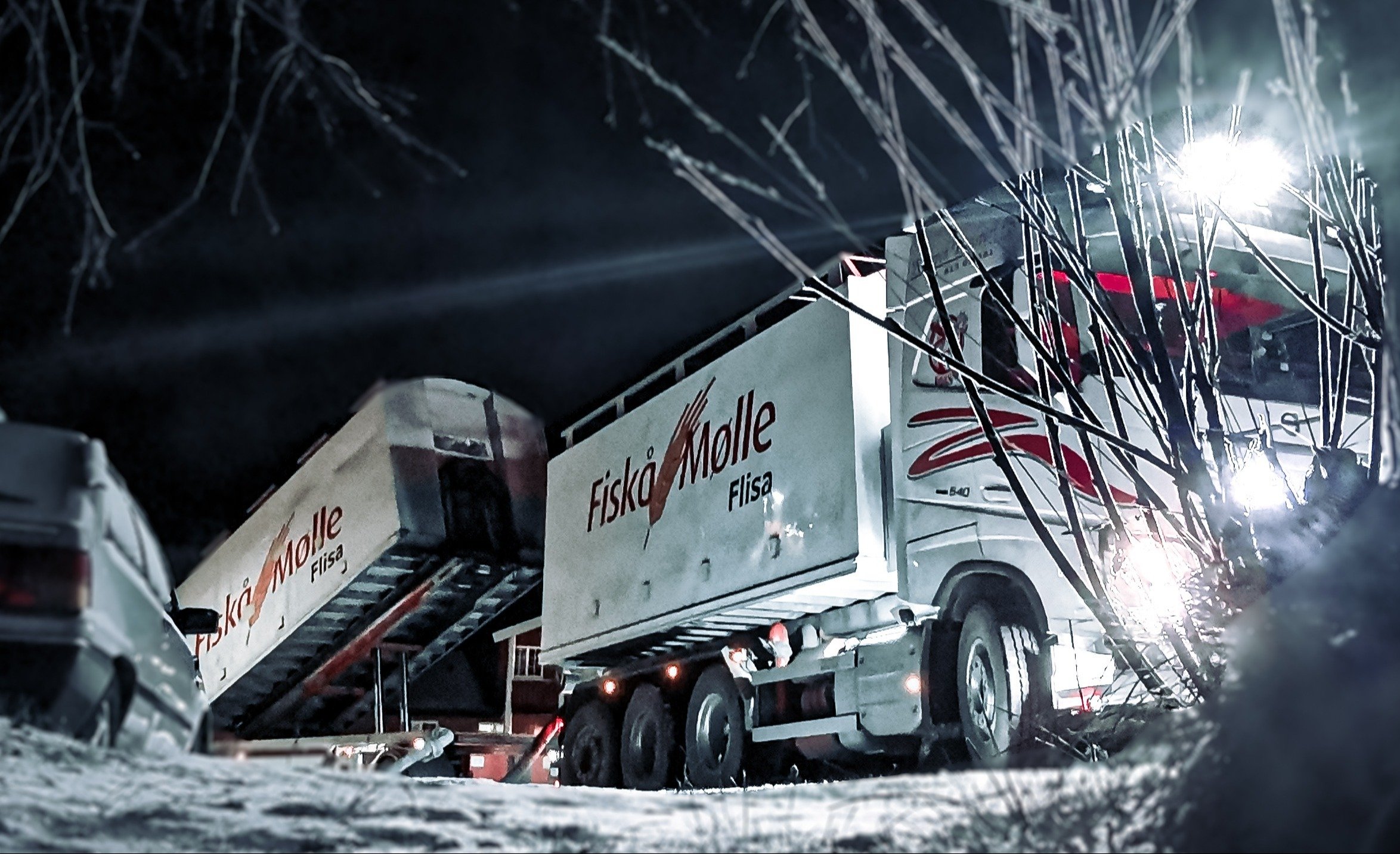 IMG_20221130_182044-1