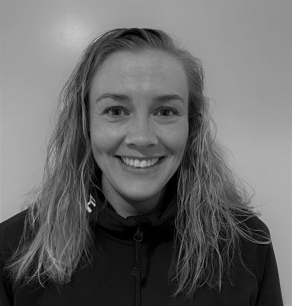 Linn Andresen