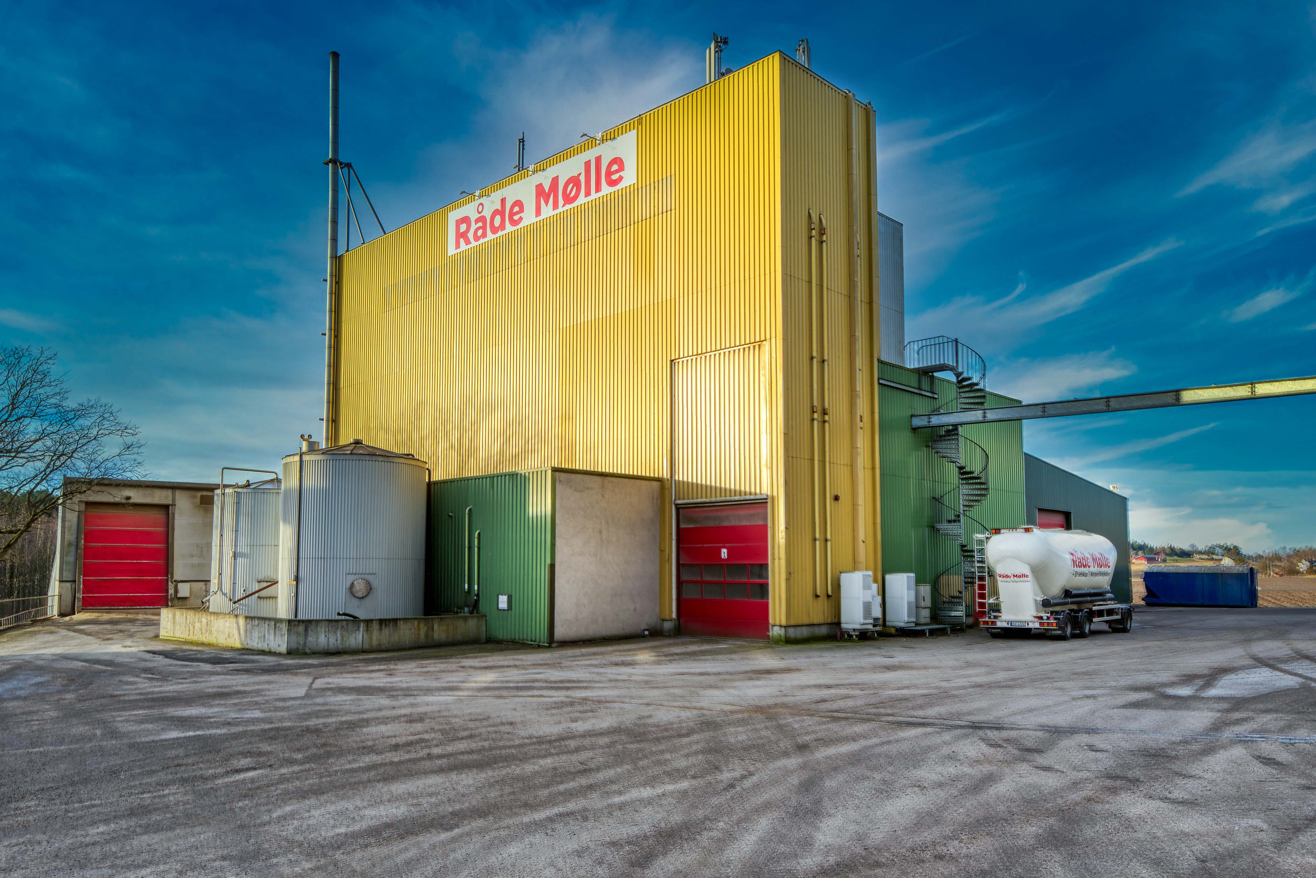 Fisk M lle Styrker Posisjonen I stfold fisk-m-lle-styrker-posisjonen-i-stfold