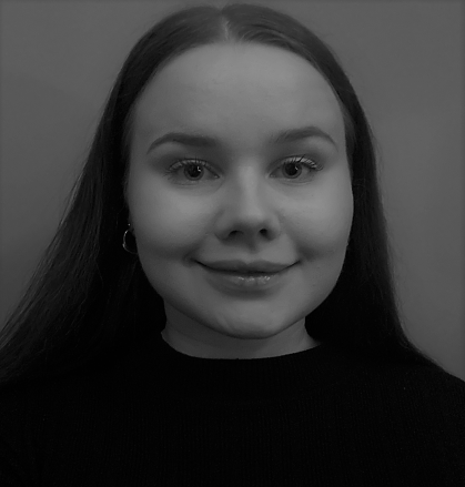 Sara Wahl-Westreng
