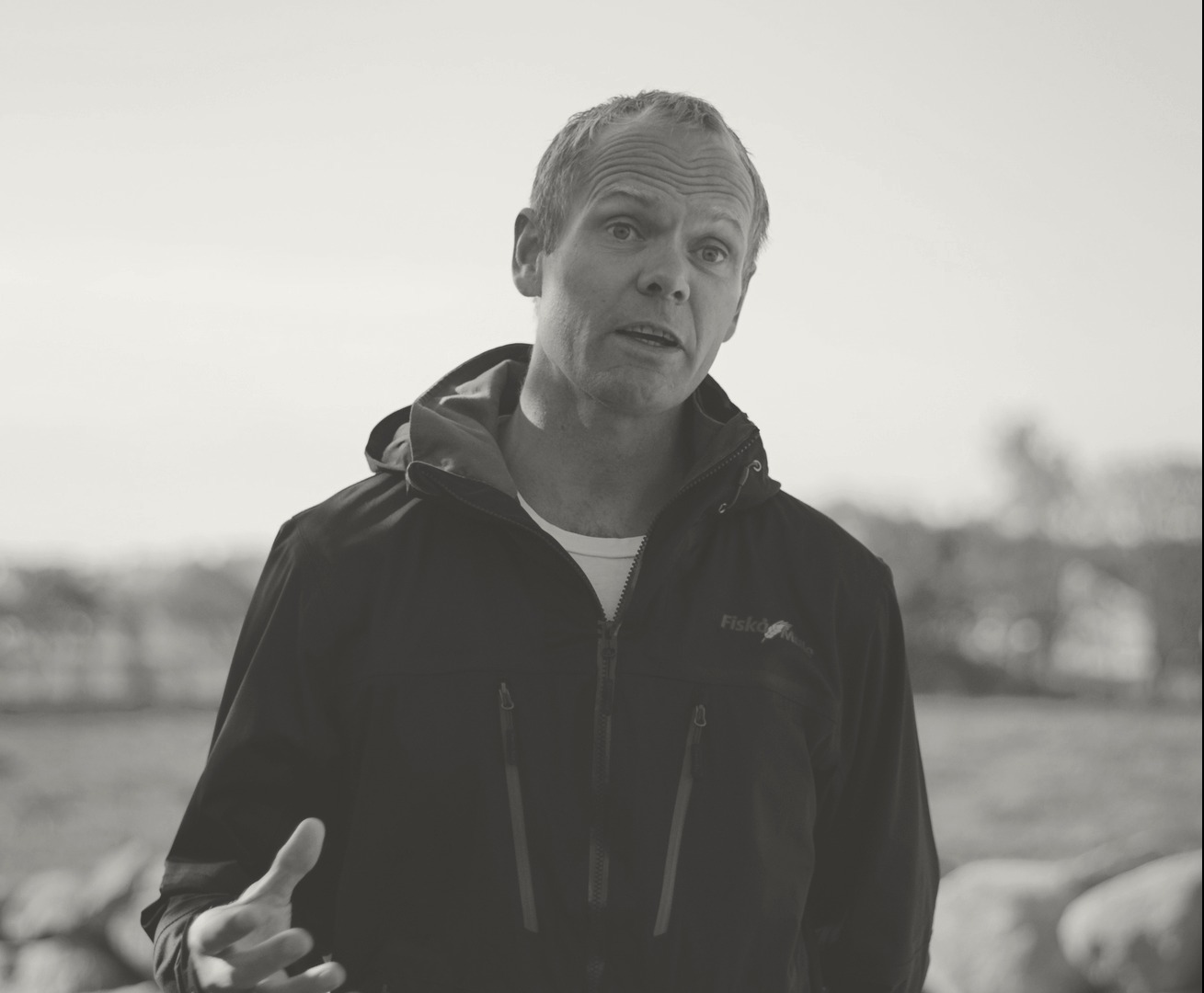 Oddbjørn Lobekk